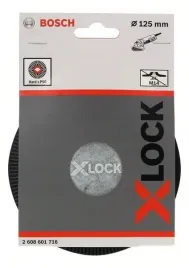 talerz-oporowy-bosch-x-lock-twardy-2608601716-125-mm