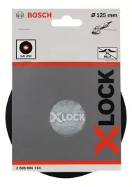 talerz-szlifierski-oporowy-x-lock-miekki-bosch-2608601714-125-mm