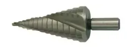 wiertlo-stopniowe-metal-hss-g-9-stopni-4-12mm-p-69892