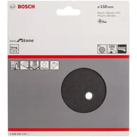 papier-scierny-na-rzep-f355-150mm-ziarno-z100-2608605125-bosch-opak-5szt