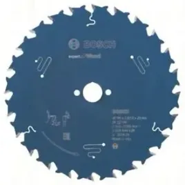 tarcza-widiowa-pilarska-expert-for-wood-184x20-mm-z24-2608644038-bosch