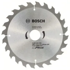 tarcza-pilarska-eco-for-wood-190x30-z48-bosch