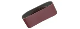 plocienna-tasma-szlif-makita-533x76mm-k150-25-szt