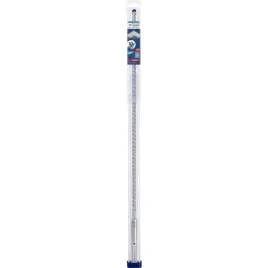 wiertlo-do-betonu-sds-max-12x600x740-max-8x-expert-bosch