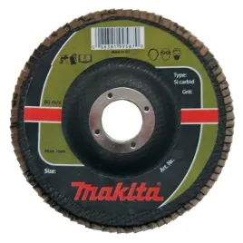 sciernica-silizium-karbid-125x2223mm-k60-p-65349