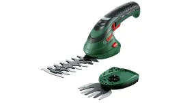 nozyce-elektryczne-akumulatorowe-bosch-12-cm-36-v-0600833108