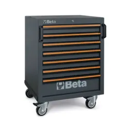 wozek-narzedziowy-warsztatowy-7-szuflad-50kg-beta-c45pro-c7