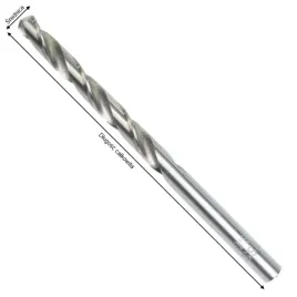 wiertlo-metal-hss-g-675mm-din338-p-60349-10-10szt