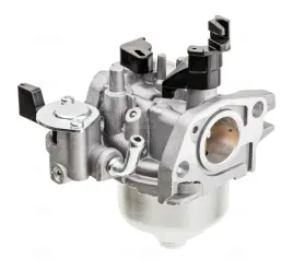 gaznik-do-silnika-rato-r210-16100z0402100000
