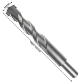 wiertlo-do-betonu-10x120mm-makita-p-59667