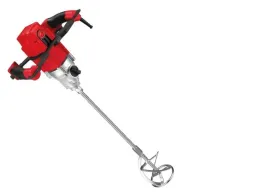 mieszadlo-budowlane-mieszarka-elektryczna-230v-50hz-1800w-725kg-hecht1140