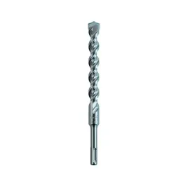 wiertlo-p-29505-performance-sds-plus-12mmx260mm