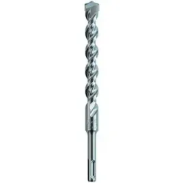 makita-wiertlo-udarowe-do-beton-sds-14x160-p-29555