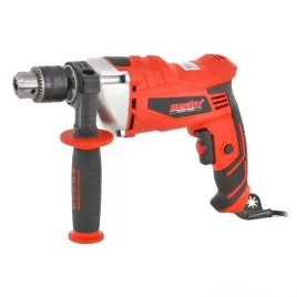 wiertarka-udarowa-elektryczna-1000w-2kg-hecht1073