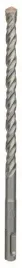 wiertlo-do-mlotow-sds-plus-3-10mm-bosch