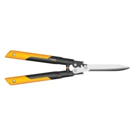 nozyce-fiskars-powergearx-hsx92-zestaw-ogrod