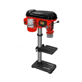 wiertarka-stolowa-do-wiercenia-i-poglebiania-600w-20kg-hecht1063