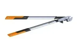 sekator-dzwigniowy-kowadelkow-l-powergearx-1020189