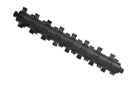 walek-zamiatajacy-do-hecht-8514-008514