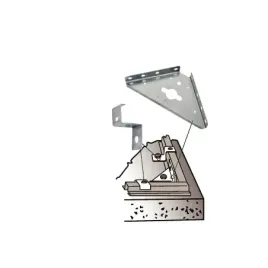 zestaw-kotwic-kotew-do-hecht-000808