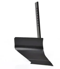 plug-jednostronny-do-glebogryzarki-hecht-7970-000721