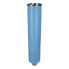 diamentowa-korona-wiertnicy-102-450mm-2608601740