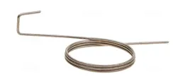 sprezyna-zabierakow-husqvarna-340-345-350