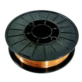 drut-spawalniczy-10-mm-5kg-miedziowany-kd1152