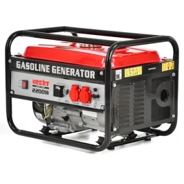 agregat-pradotworczy-przenosny-jednofazowy-2000w-hecht-gg2500