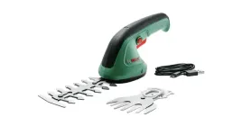 akum-nozyce-do-trawy-i-do-krzewow-0600833303