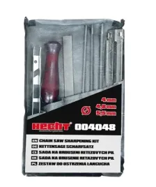 zestaw-pilnikow-4-48-55-mm-do-ostrzenia-lancucha-hecht-004048