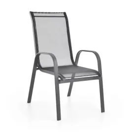 krzeslo-krzeselko-ogrodowe-stalowo-aluminiowe-hecht-ekonomy-chair