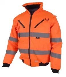 kurtka-krotka-podszewka-beta-vwtc01o-r-xl