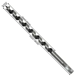 swider-cylindryczny-18x400-mm-d-07484