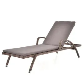 lezak-ogrodowy-aluminiowy-rattan-hecht-borneo