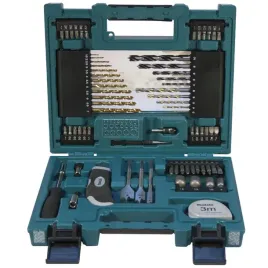 zestaw-wiertel-i-bitow-makita-71-sztuk-d-33691