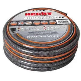 waz-ogrodowy-pvc-25mb-1-2-hecht-aqua-1225