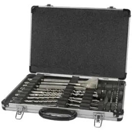 zestaw-dlut-wiertel-sds-plus-17szt-walizka-d-42444