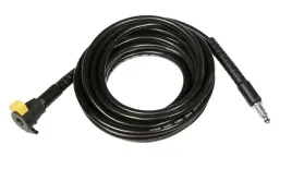 waz-przedluzajacy-wysokocisnieniowy-do-myjek-hecht-320-323-000320d