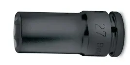 nasadka-udarowa-beta-720l-12-mm-typ-dlugi-720l-12