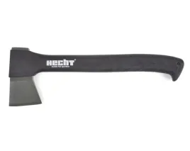 siekiera-rozlupujaca-70cm-1550g-teflonowe-ostrze-hecht-901550