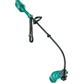 podkaszarka-elektryczna-bosch-art-35-0600878m00