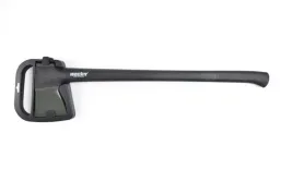 siekiera-rozlupujaca-44cm-950g-teflonowe-ostrze-hecht-900950