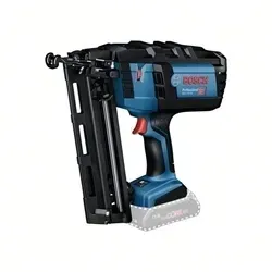 gwozdziarka-do-drewna-akumulatorowa-gnh-18v-50-m-bosch-0601482400-karton