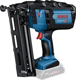 gwozdziarka-do-drewna-akumulatorowa-gnh-18v-64-md-bosch-0601482200-karton