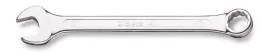 klucz-plasko-oczkowy-beta-42-din3113-22x22mm-42-22