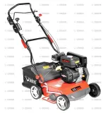 wertykulator-cedrus-40cm-loncin-lc165f-wr02r-stan-nowy