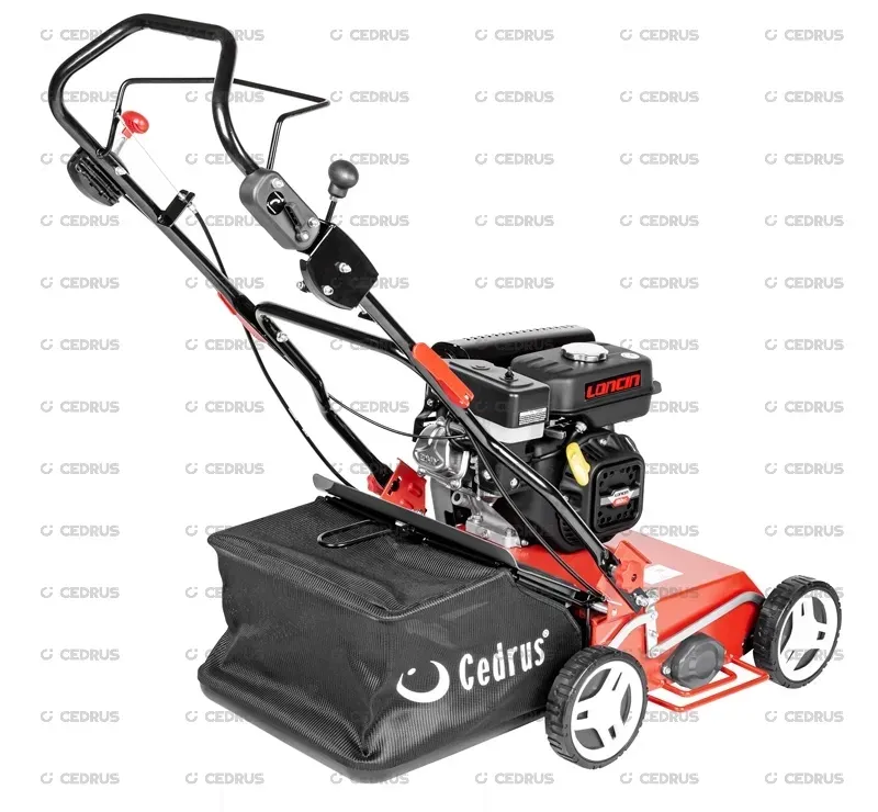 wertykulator-cedrus-40cm-loncin-lc165f-wr02r-stan-nowy