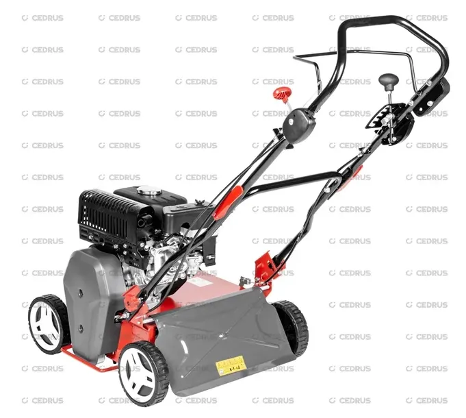 wertykulator-cedrus-40cm-loncin-lc165f-wr02r-kod-producenta-cedwr02r