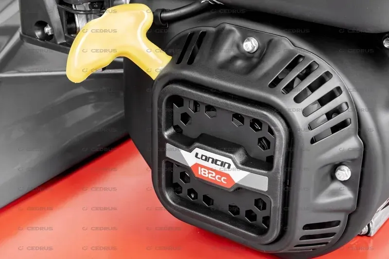 wertykulator-cedrus-40cm-loncin-lc165f-wr02r